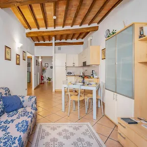 Appartamento Arnolfo Tuscany House, Colle Val D'Elsa