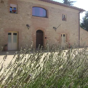 La Segolina Colle di Val d'Elsa