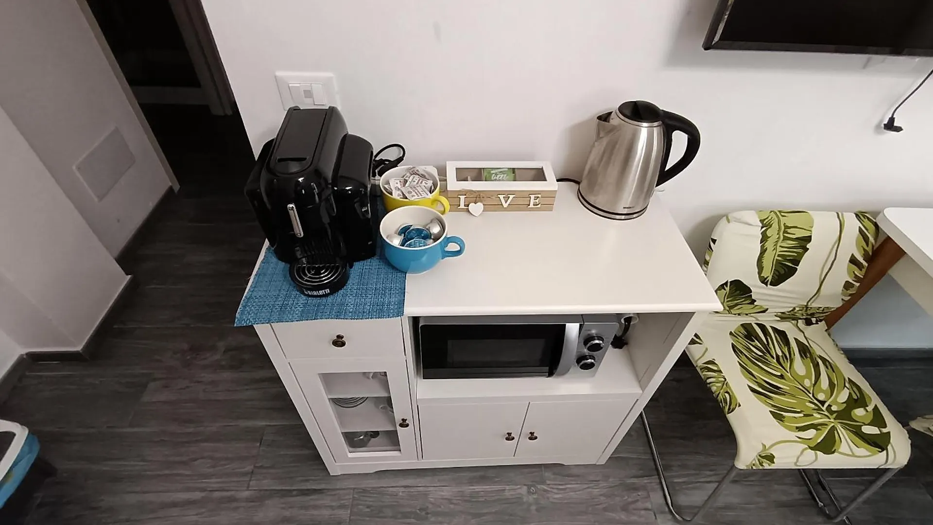 Apartament Cuore Di Toscana Colle Val D'Elsa
