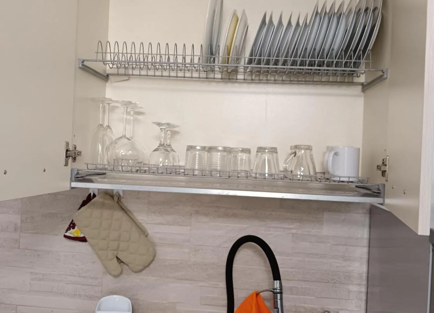 Apartment Cuore Di Toscana Colle Val D'Elsa
