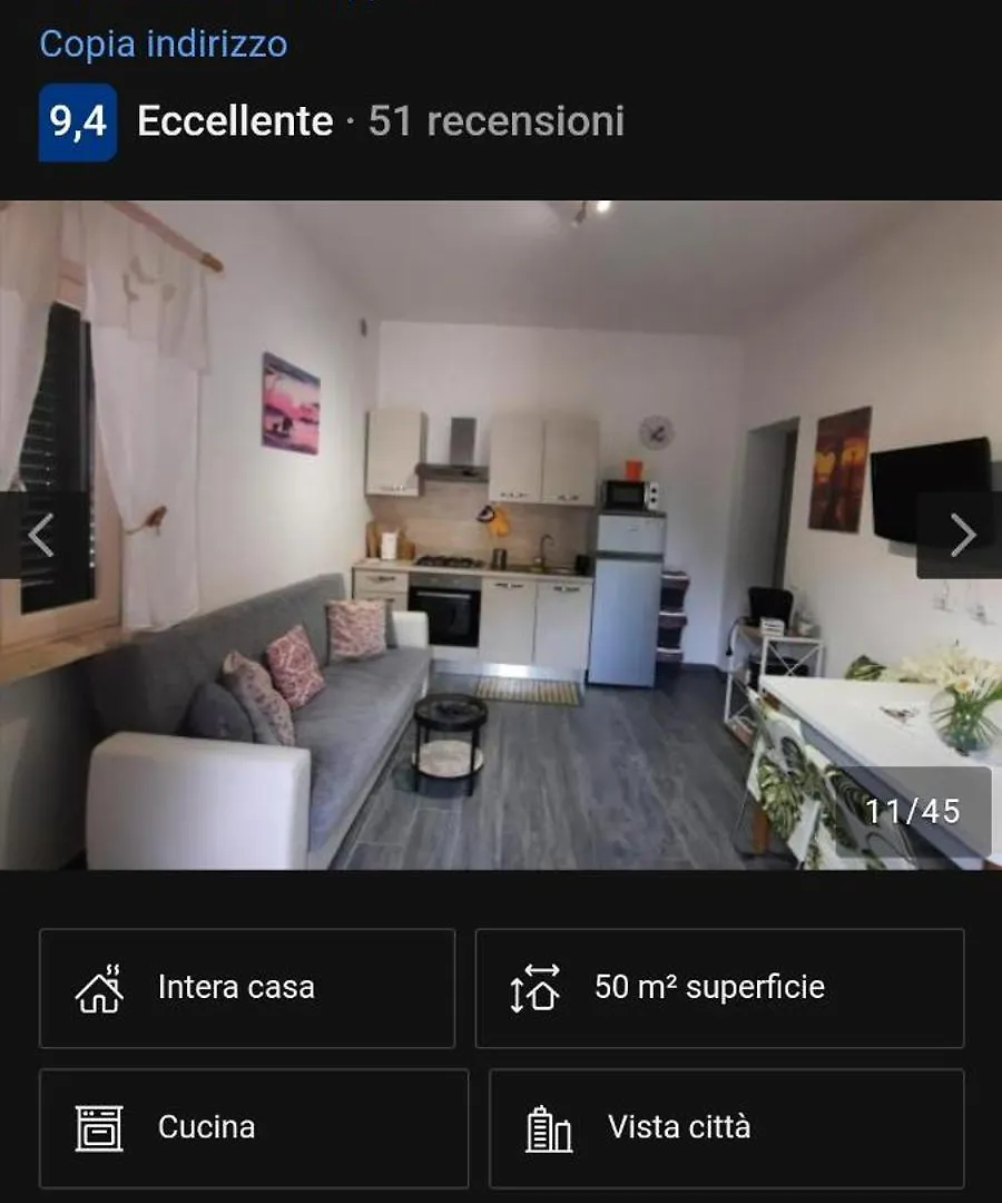 Apartment Cuore Di Toscana Colle Val D'Elsa