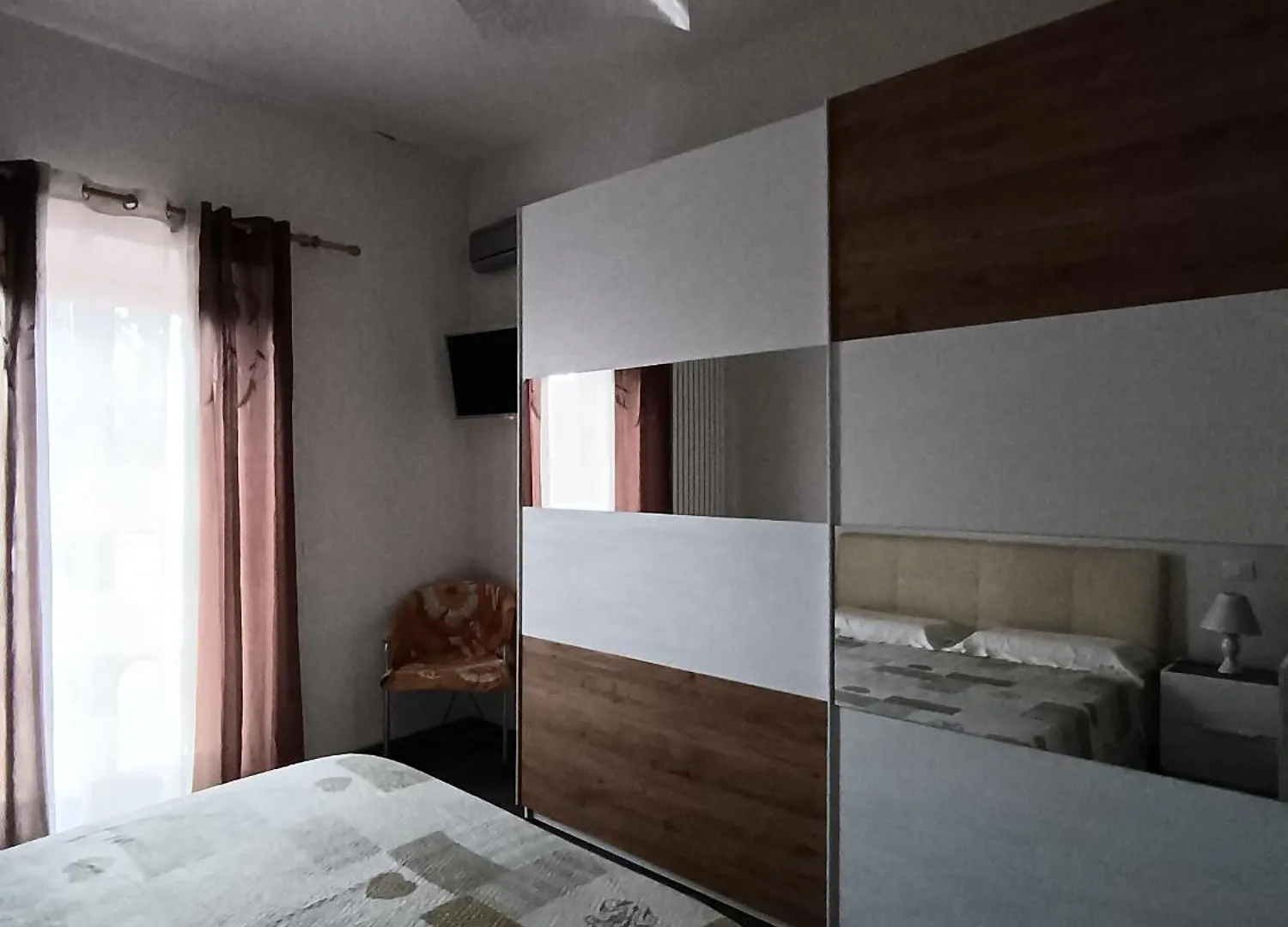 Apartment Cuore Di Toscana Colle Val D'Elsa Italy